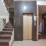 Oyo 467 Penthouse Hotel